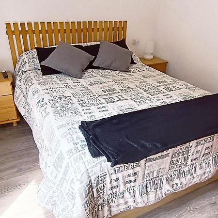 Carly'S House Apartman Onís Kültér fotó