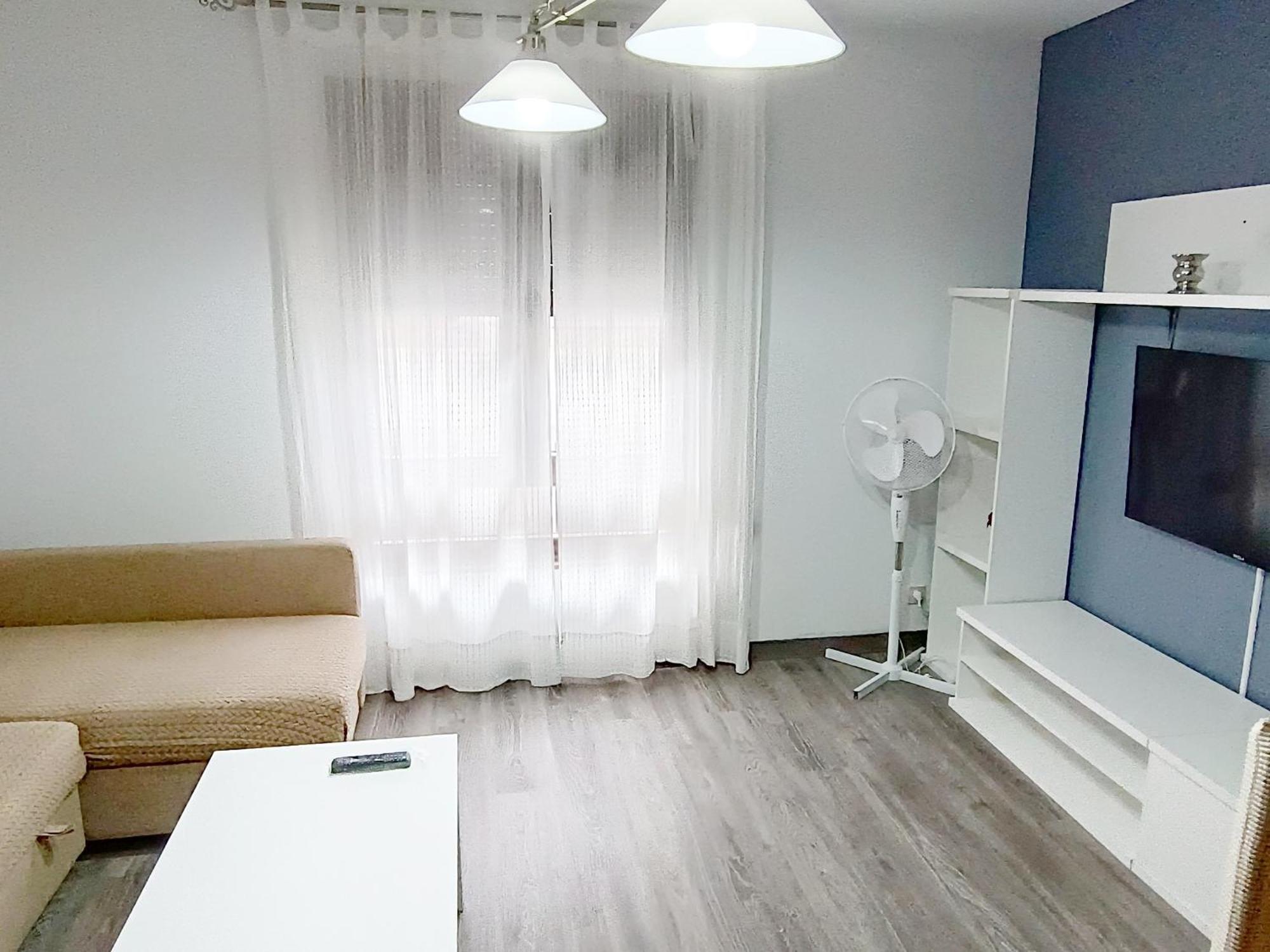 Carly'S House Apartman Onís Kültér fotó
